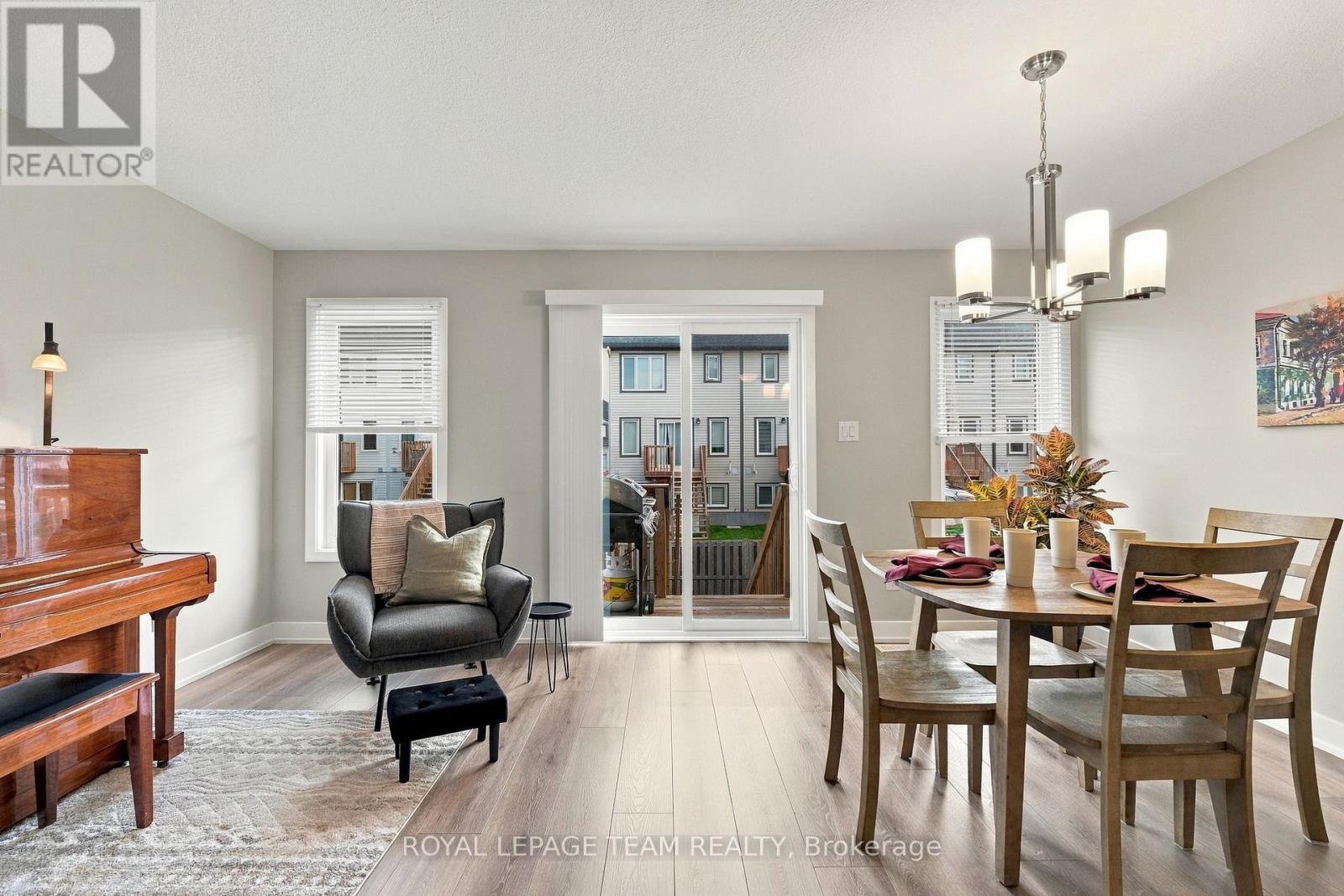 163 Ferrara Drive Property Photo 13