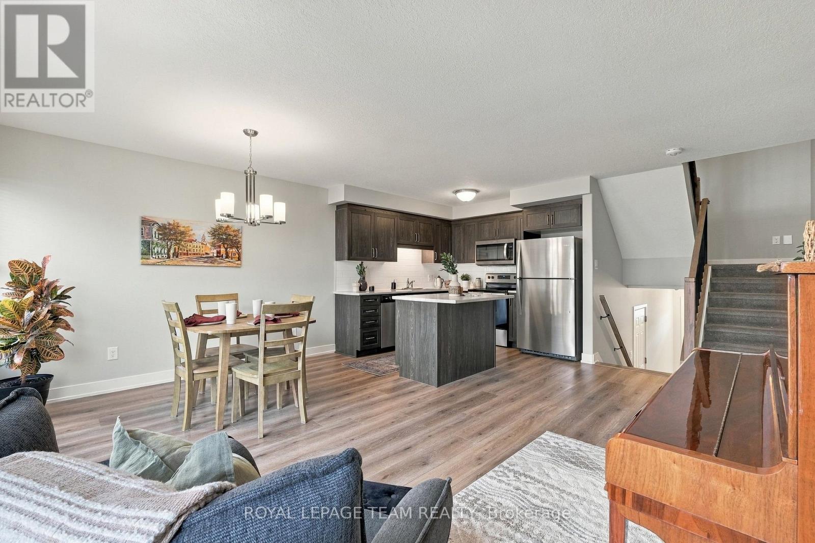 163 Ferrara Drive Property Photo 14