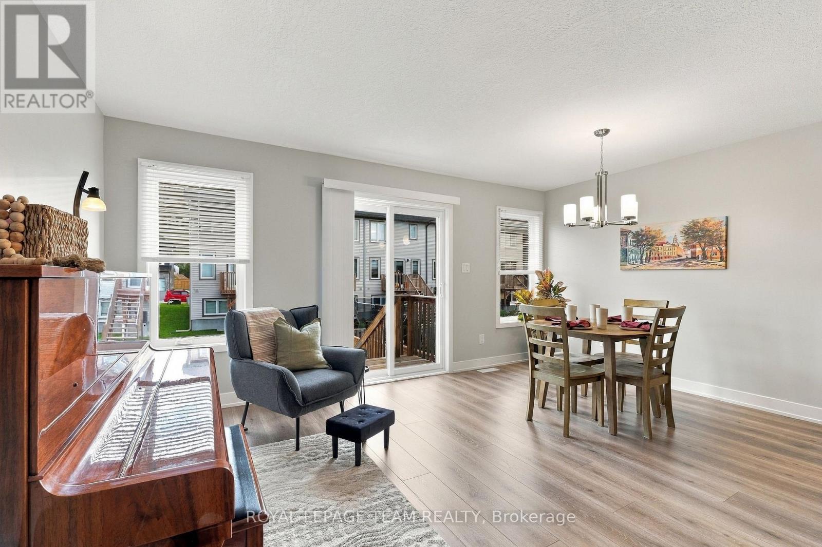163 Ferrara Drive Property Photo 17