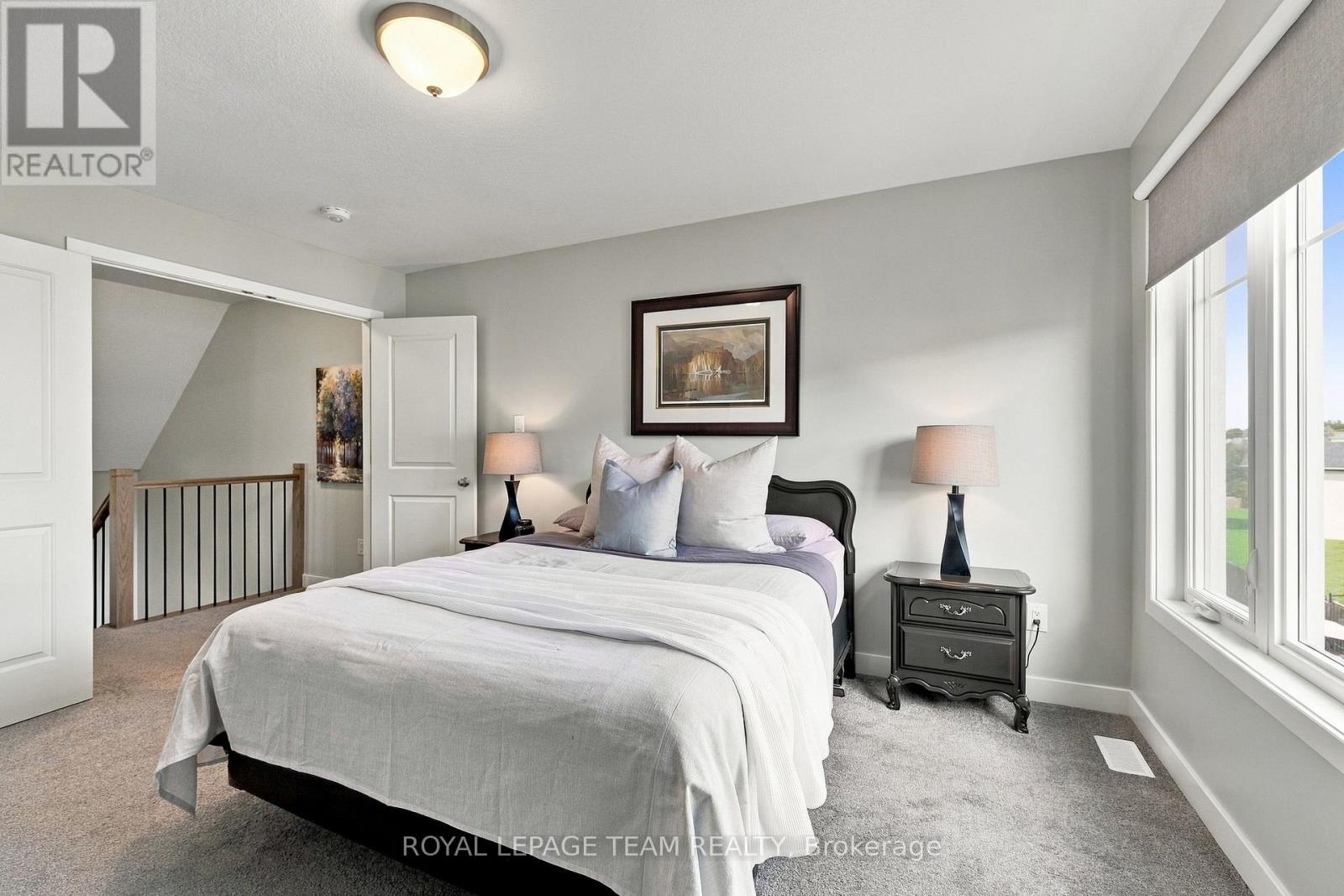 163 Ferrara Drive Property Photo 21