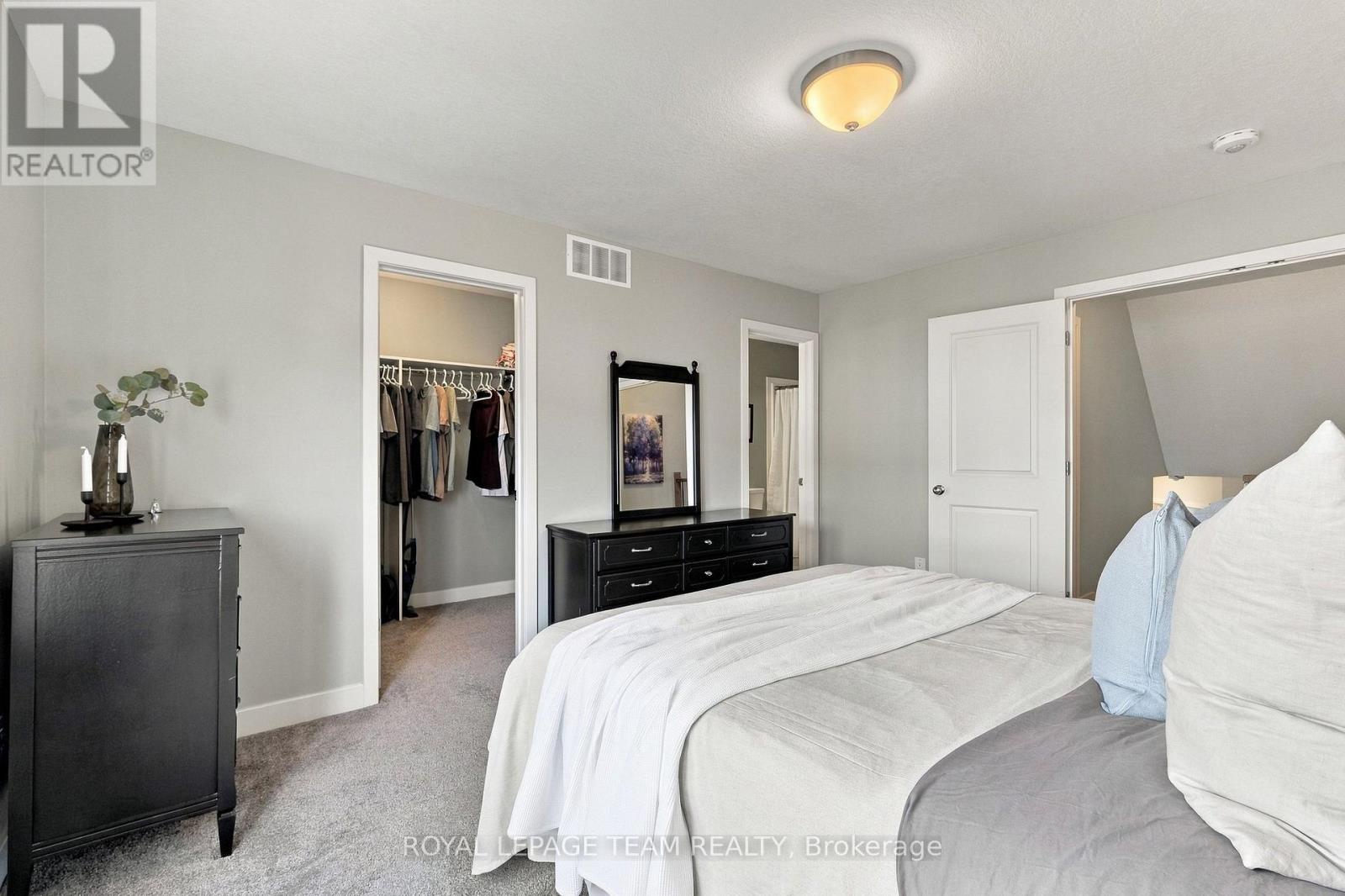 163 Ferrara Drive Property Photo 22
