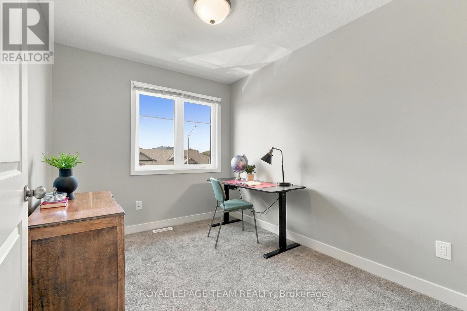 163 Ferrara Drive Property Photo 24