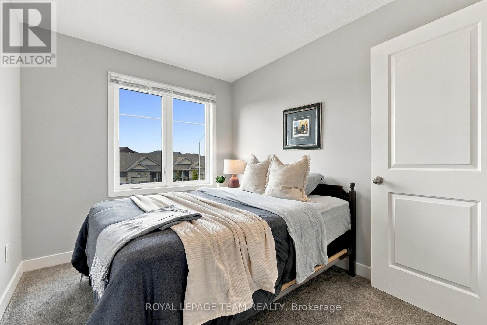 163 Ferrara Drive Property Photo 26
