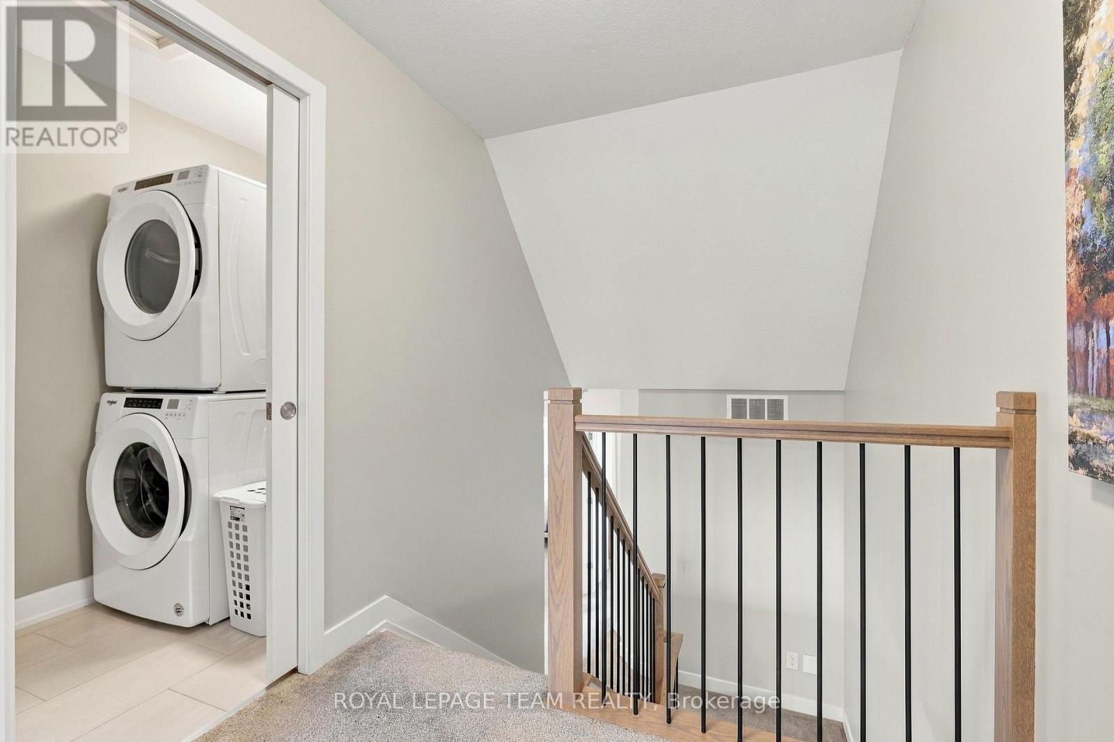 163 Ferrara Drive Property Photo 30