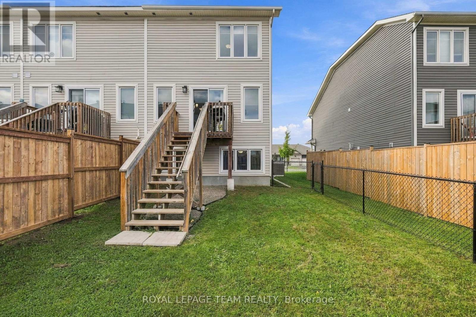163 Ferrara Drive Property Photo 34