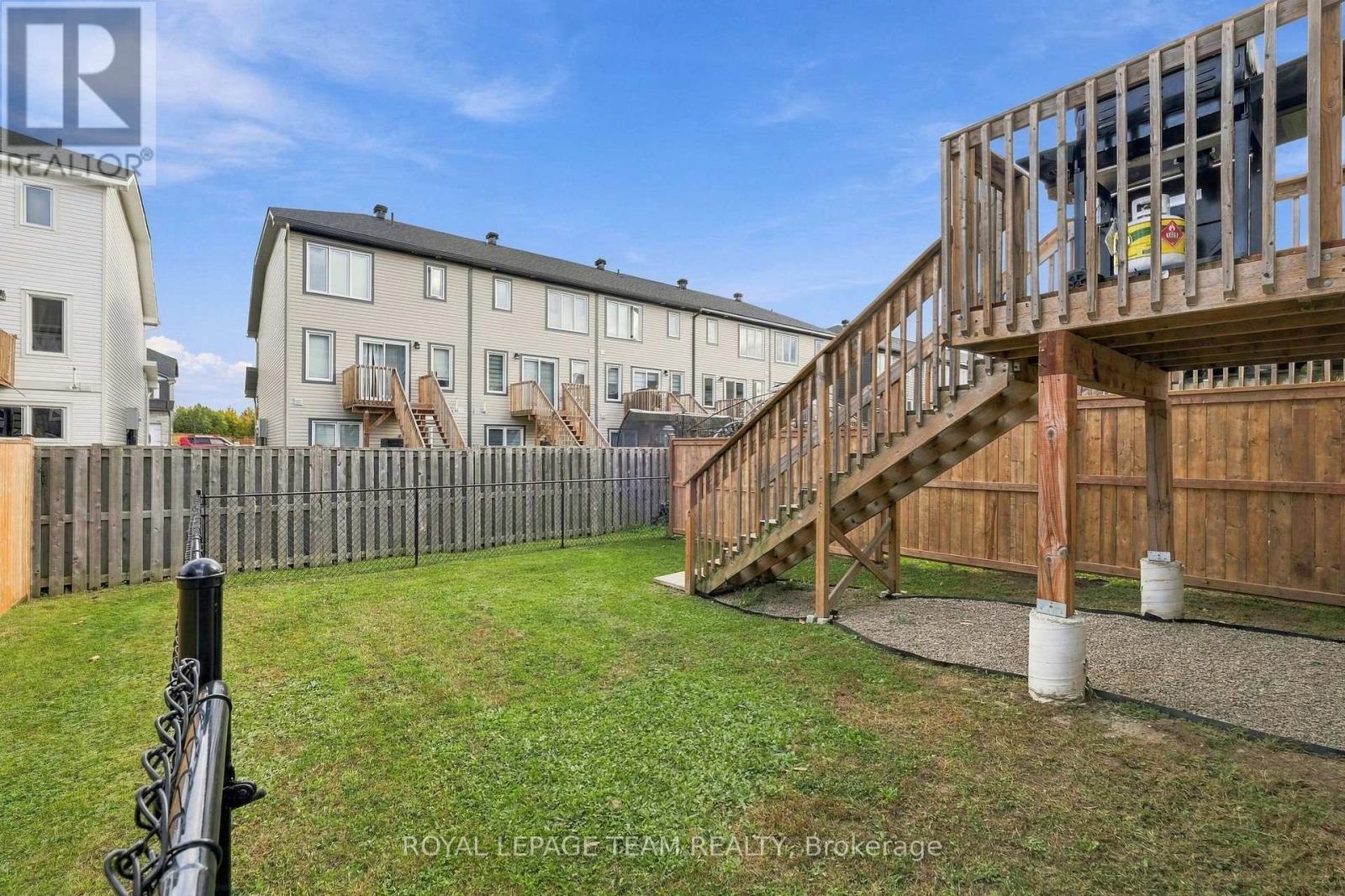 163 Ferrara Drive Property Photo 35