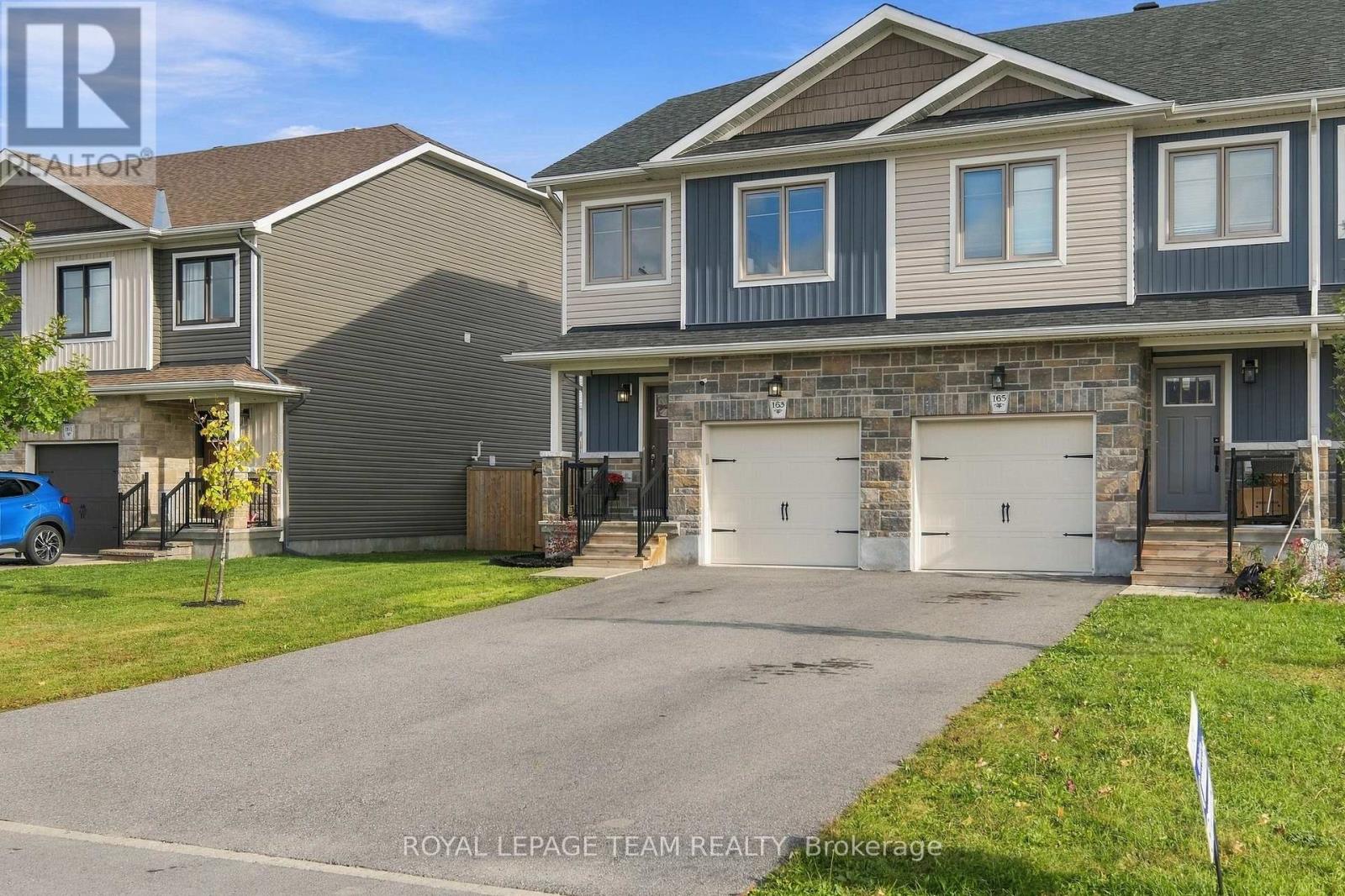 163 Ferrara Drive Property Photo 36
