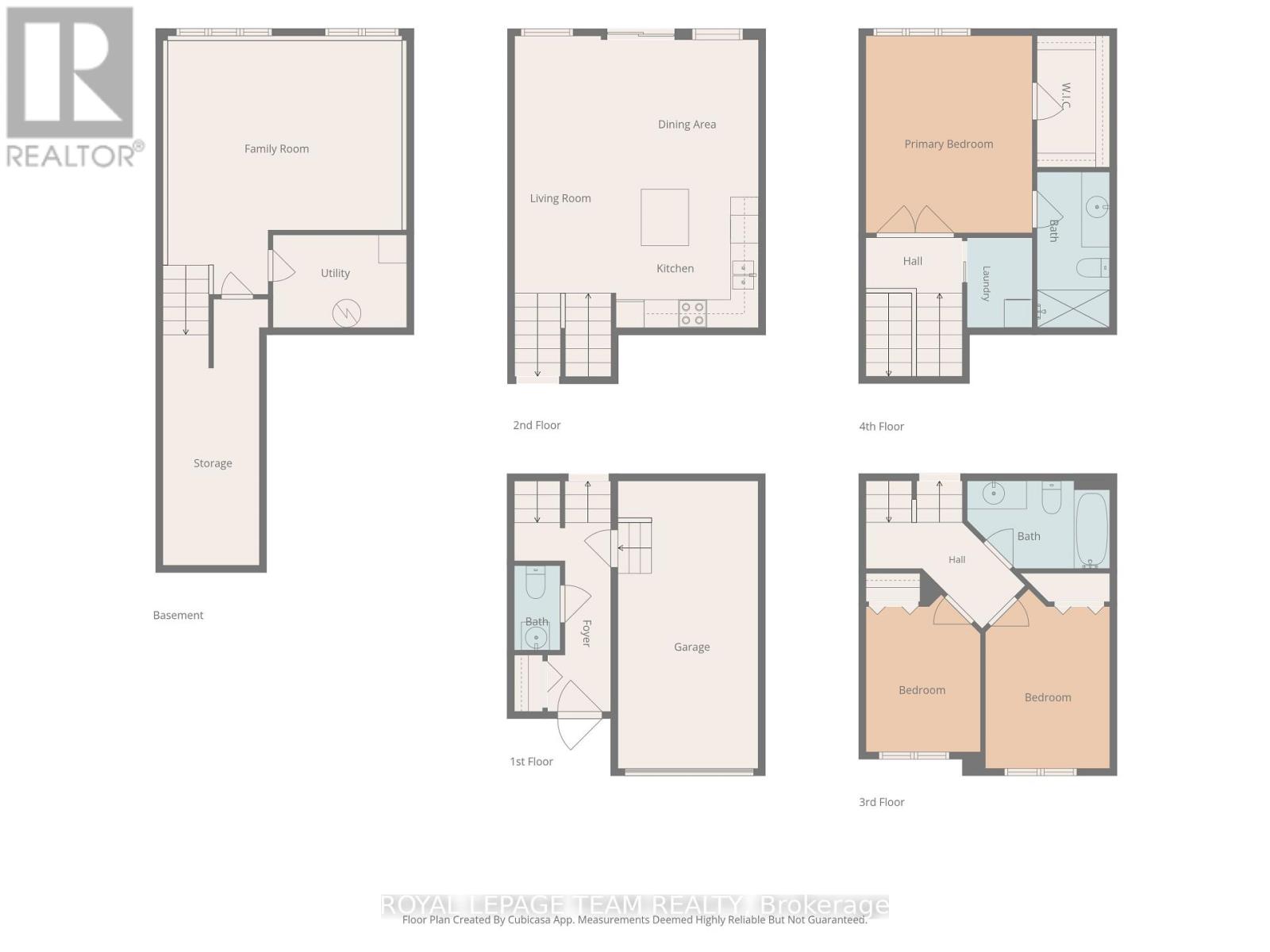 163 Ferrara Drive Property Photo 40