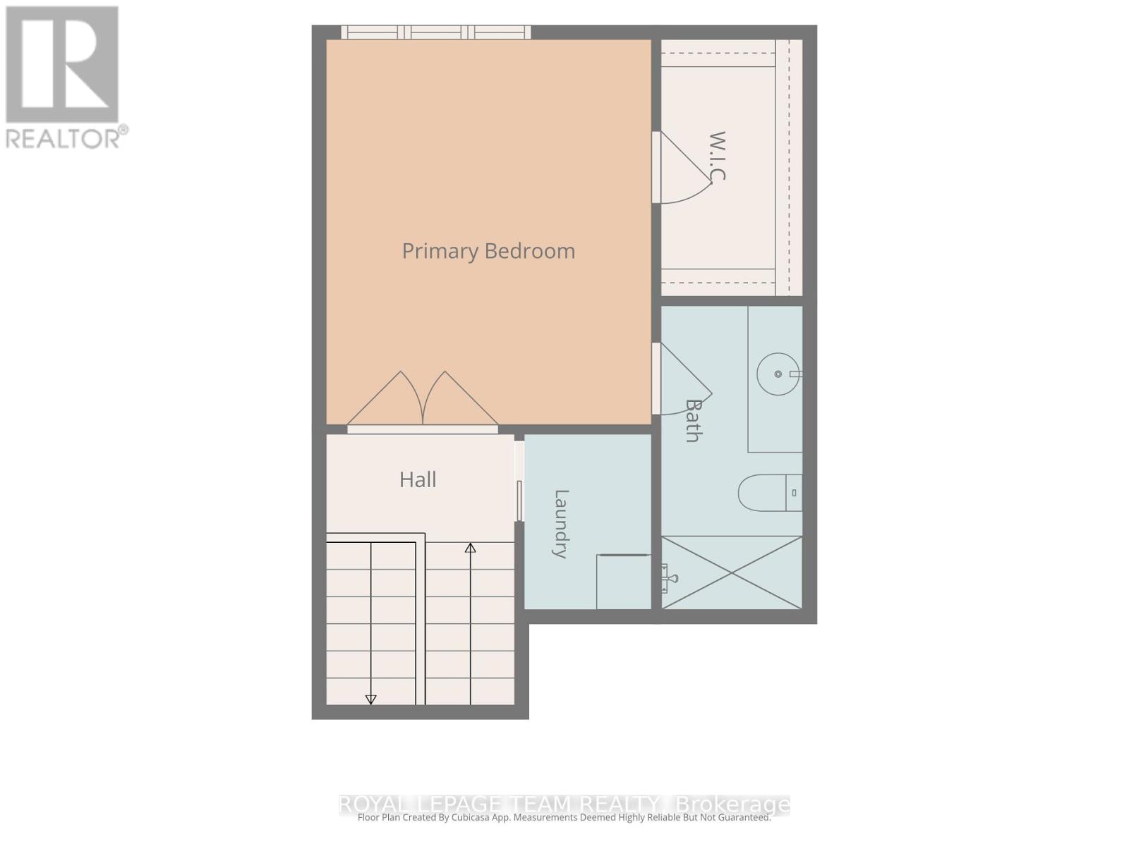 163 Ferrara Drive Property Photo 41