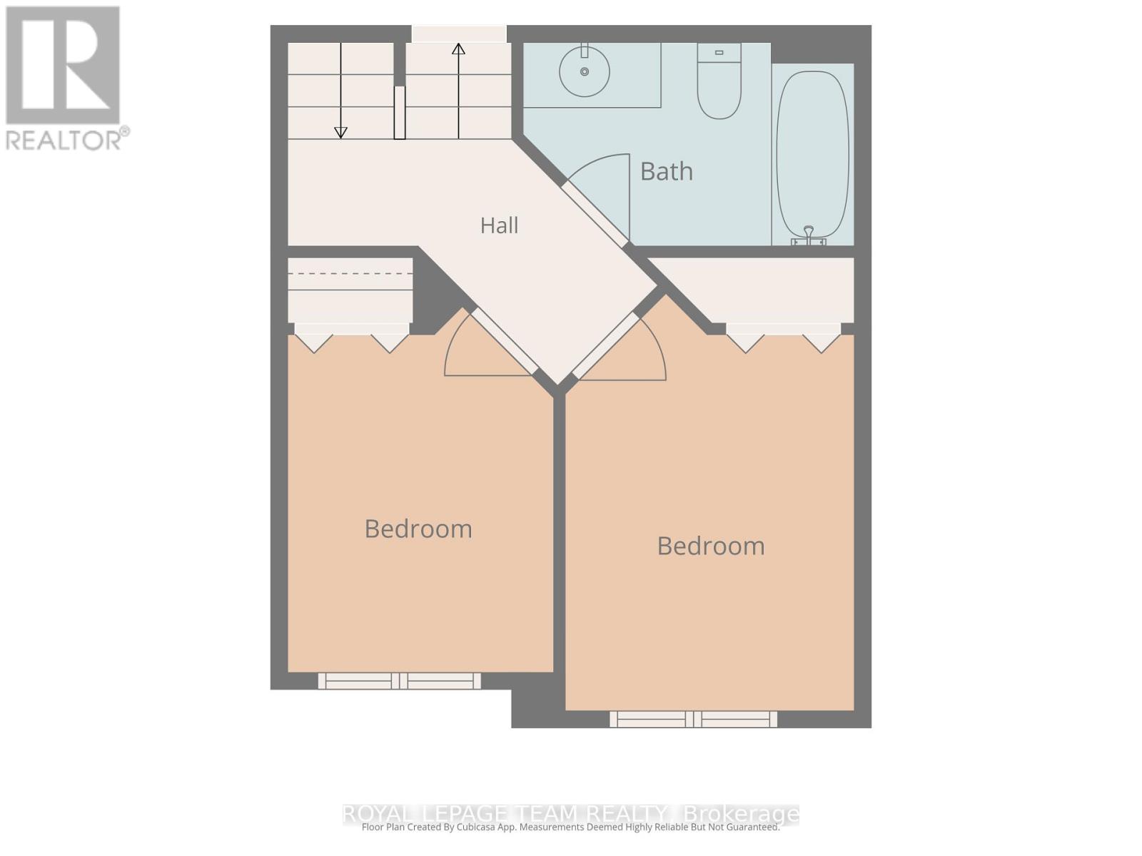 163 Ferrara Drive Property Photo 42
