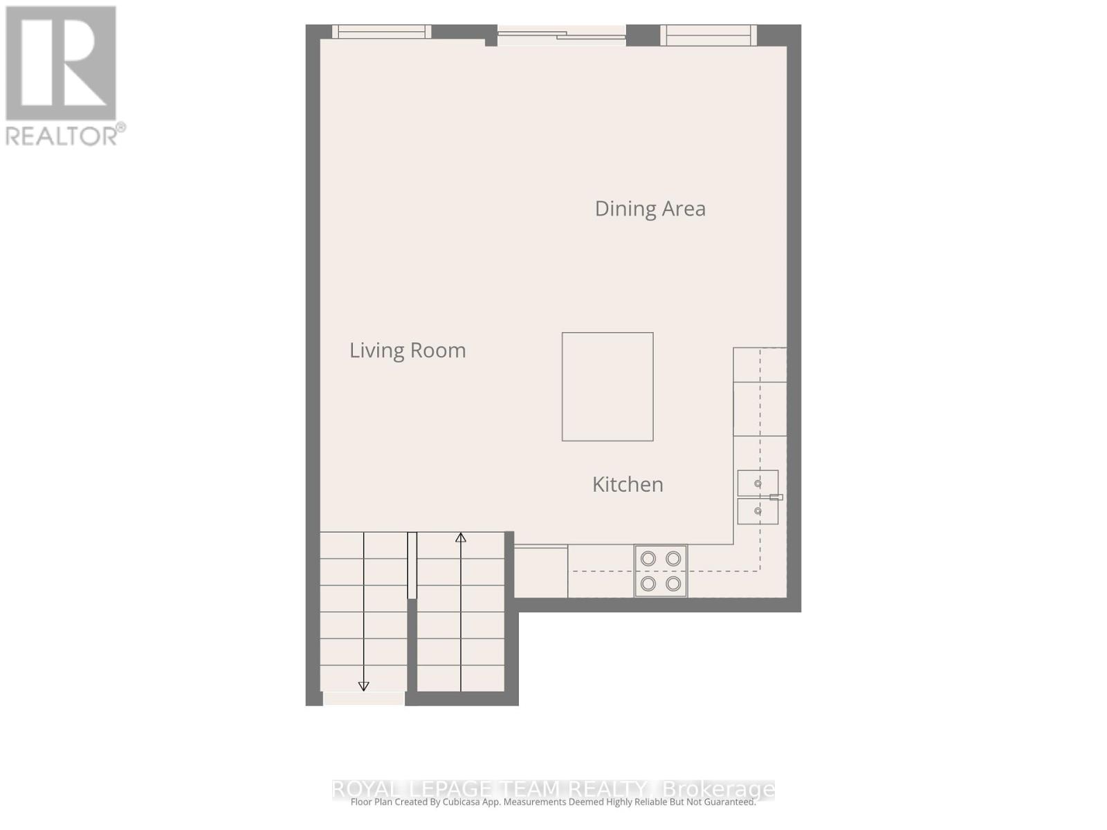 163 Ferrara Drive Property Photo 43