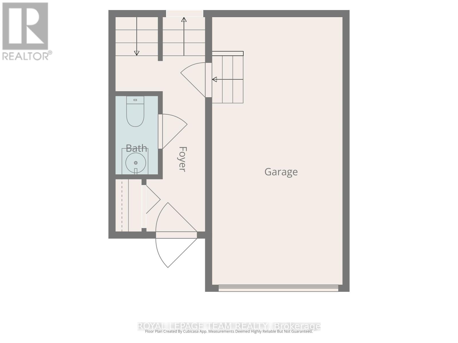 163 Ferrara Drive Property Photo 44