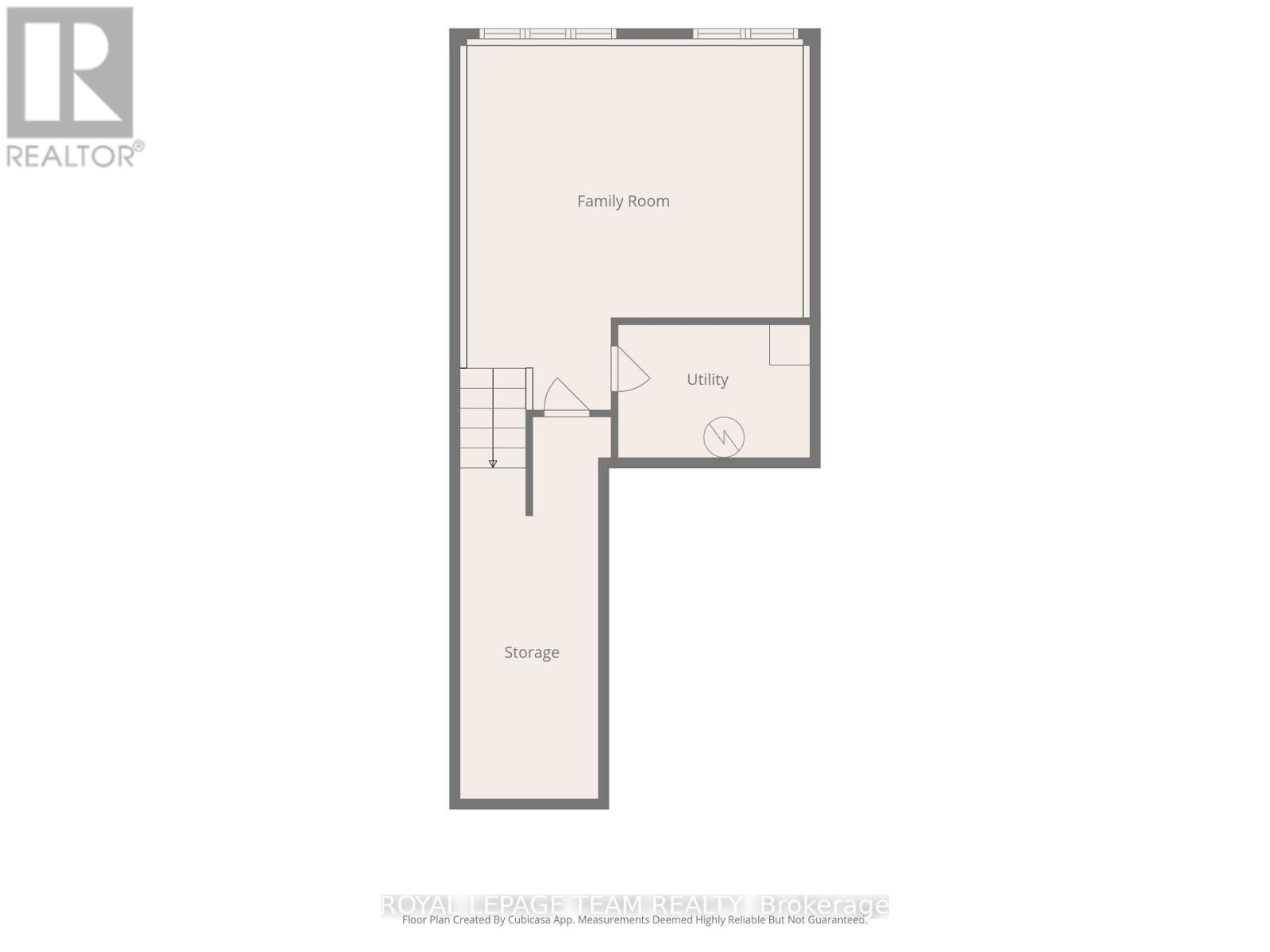 163 Ferrara Drive Property Photo 45