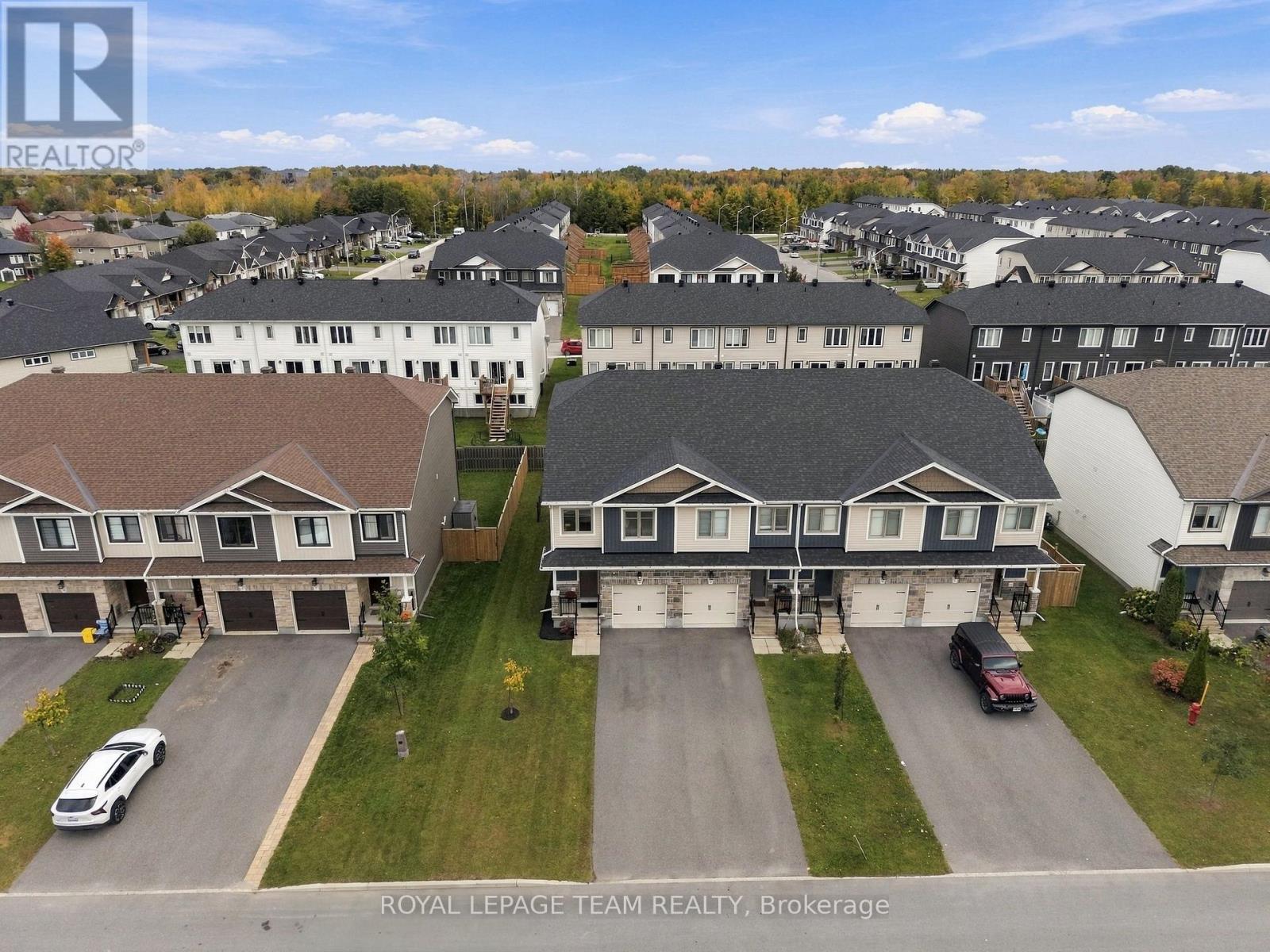 163 Ferrara Drive Property Photo 46