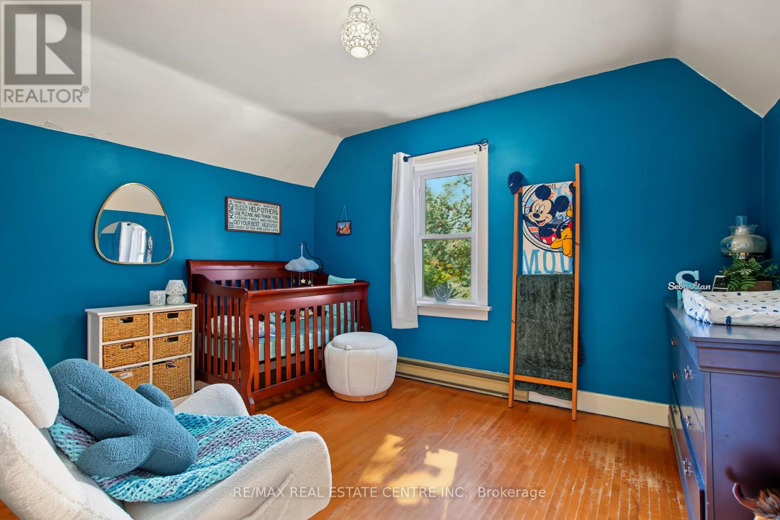 215 Elgin Street S Property Photo 19