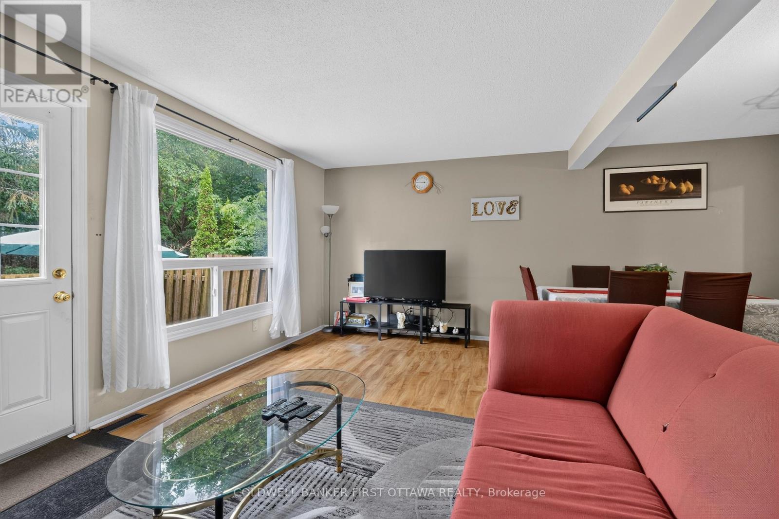 98 - 1444 Palmerston Drive Property Photo 8