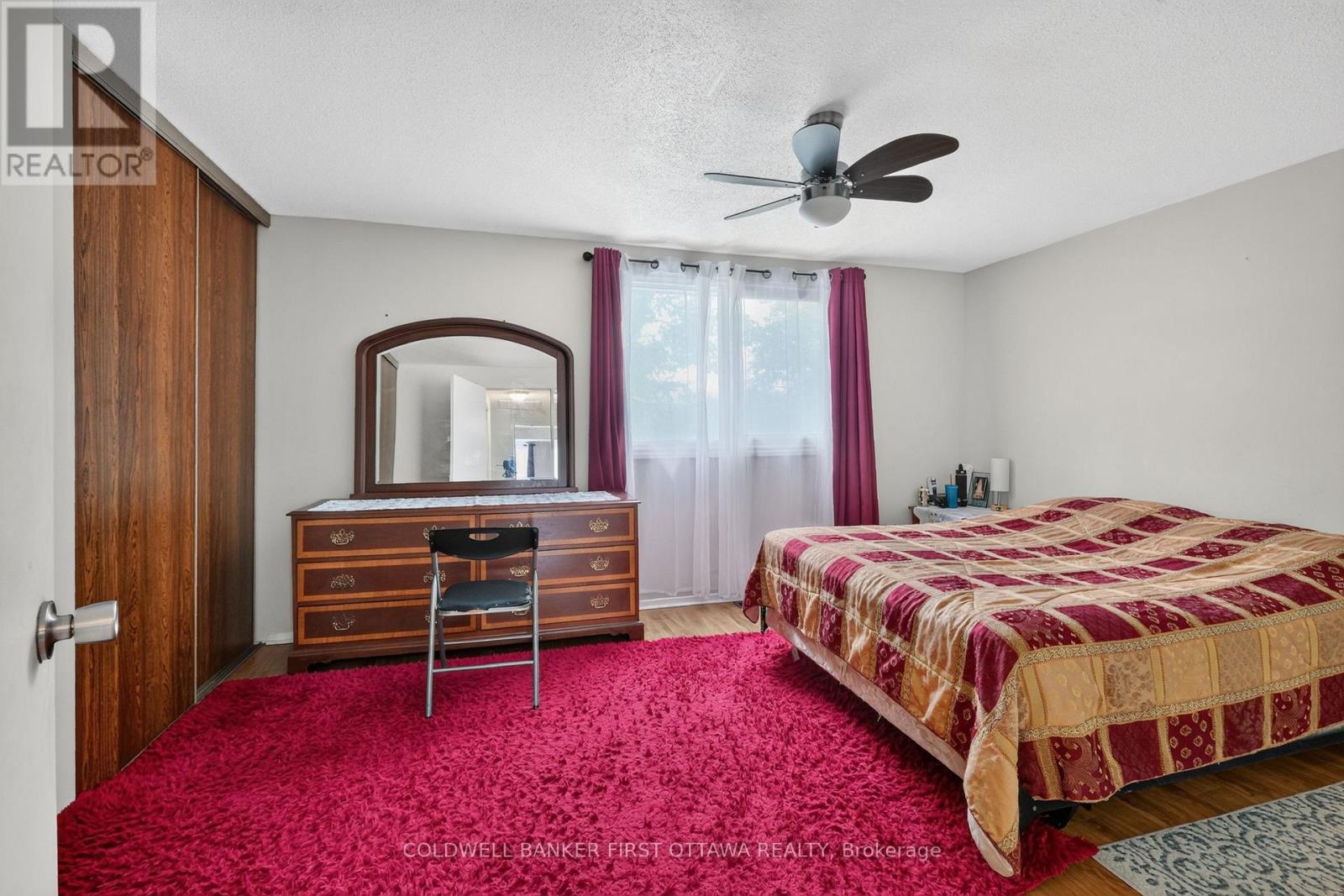 98 - 1444 Palmerston Drive Property Photo 15