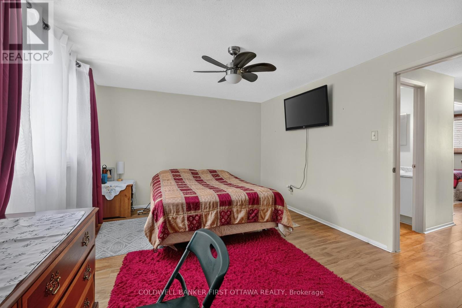 98 - 1444 Palmerston Drive Property Photo 16