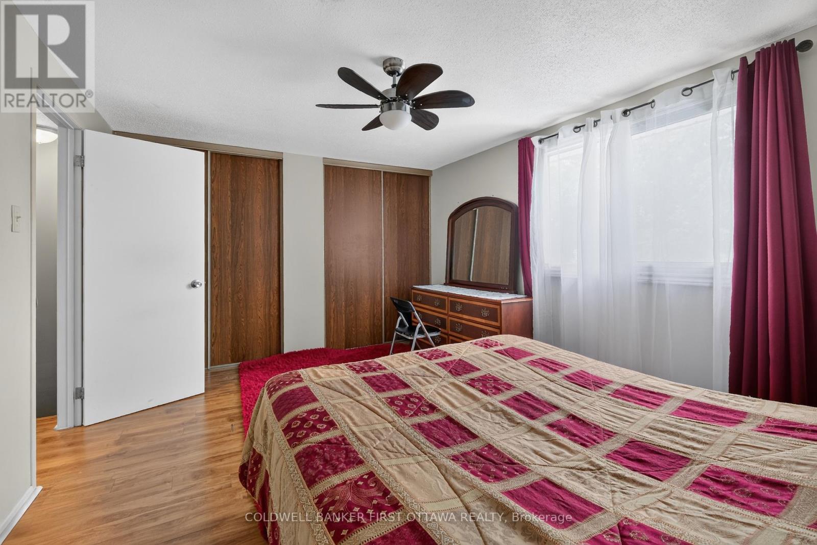 98 - 1444 Palmerston Drive Property Photo 17