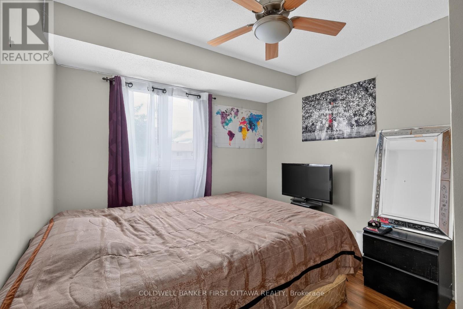 98 - 1444 Palmerston Drive Property Photo 18