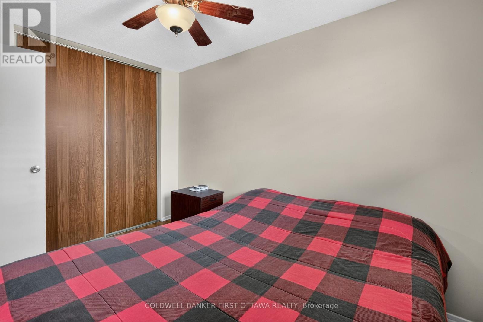 98 - 1444 Palmerston Drive Property Photo 20
