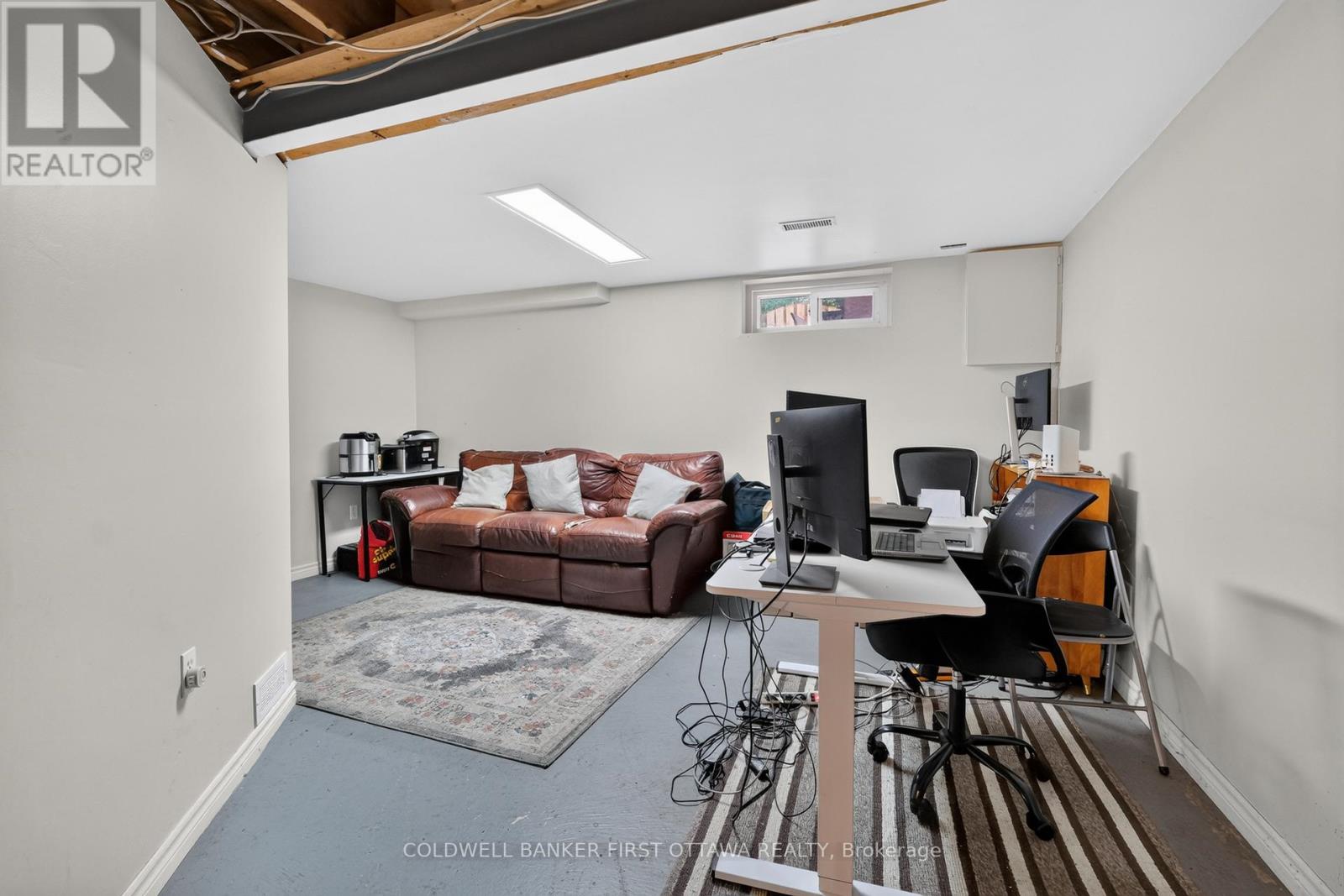 98 - 1444 Palmerston Drive Property Photo 23
