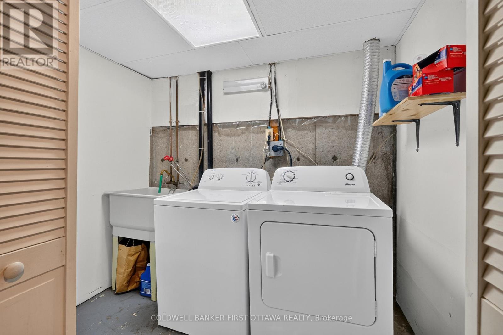 98 - 1444 Palmerston Drive Property Photo 25