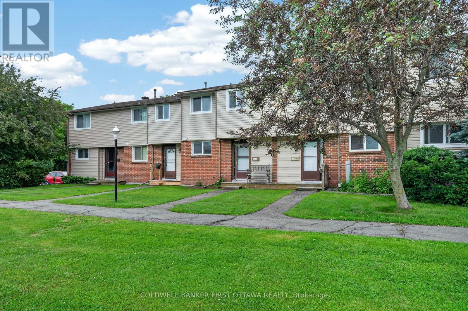 98 - 1444 Palmerston Drive Property Photo 29