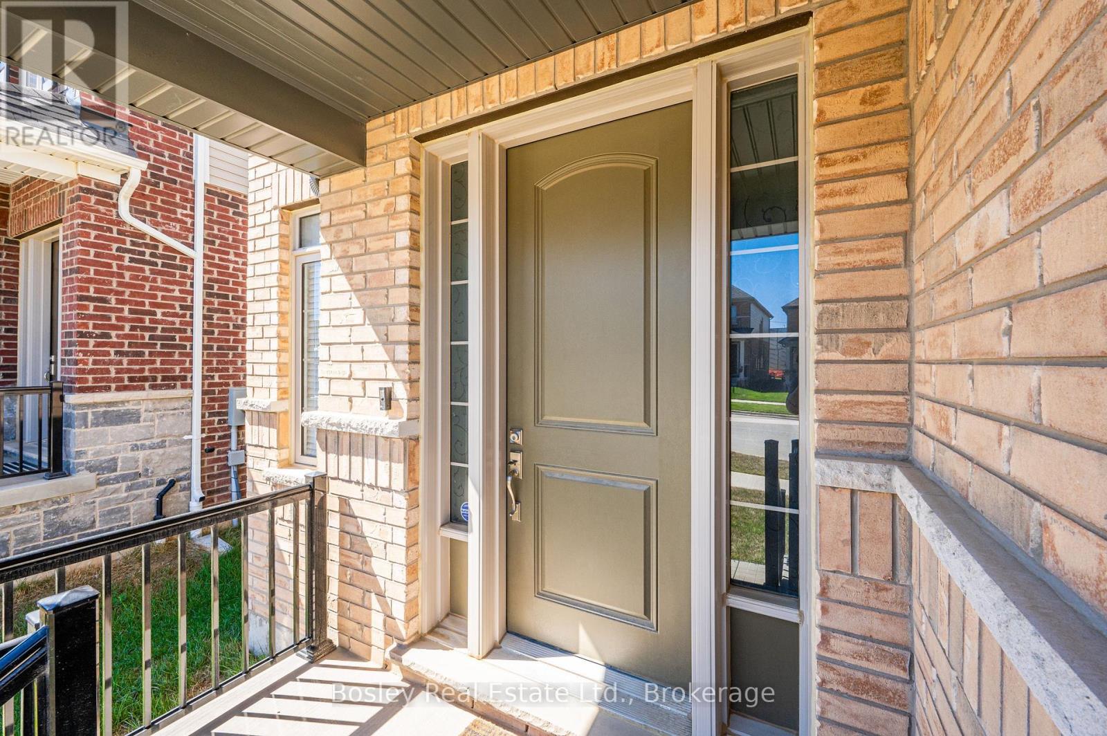 117 Haldimand Street Property Photo 5