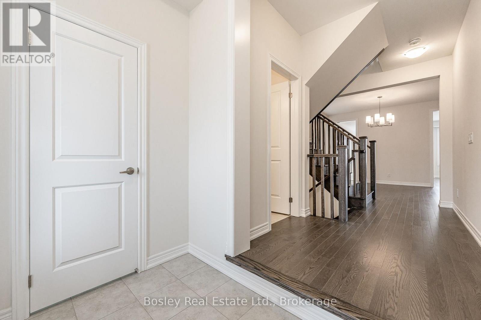 117 Haldimand Street Property Photo 7