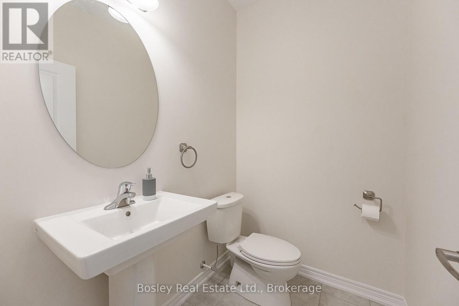 117 Haldimand Street Property Photo 8