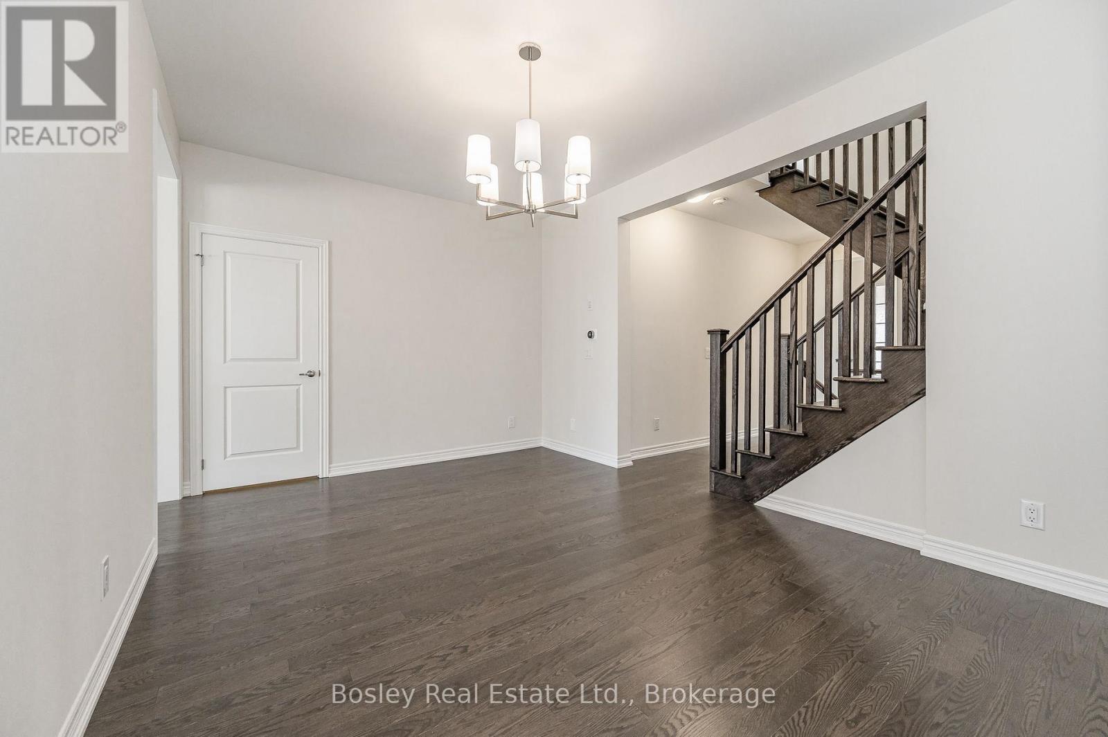 117 Haldimand Street Property Photo 11