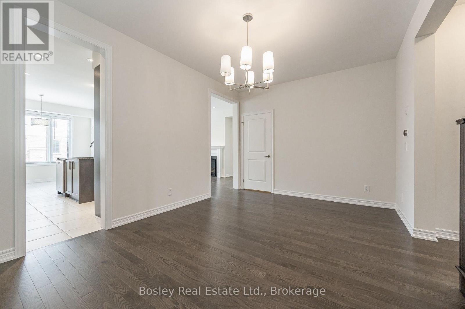 117 Haldimand Street Property Photo 12