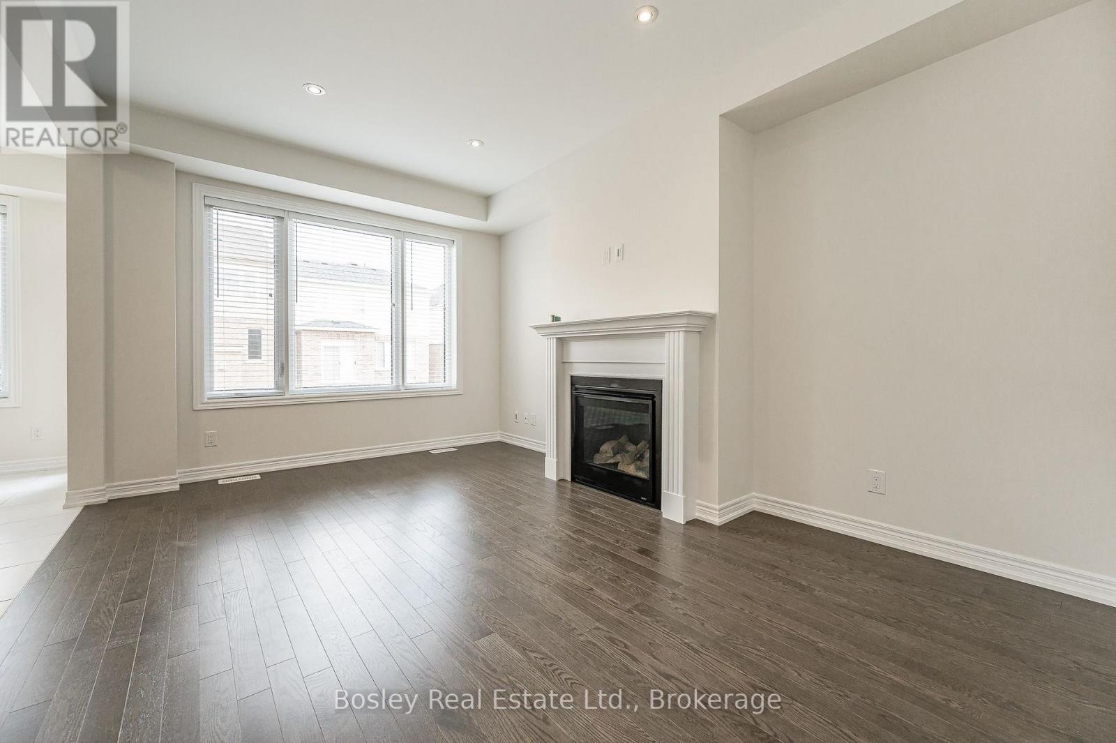 117 Haldimand Street Property Photo 13