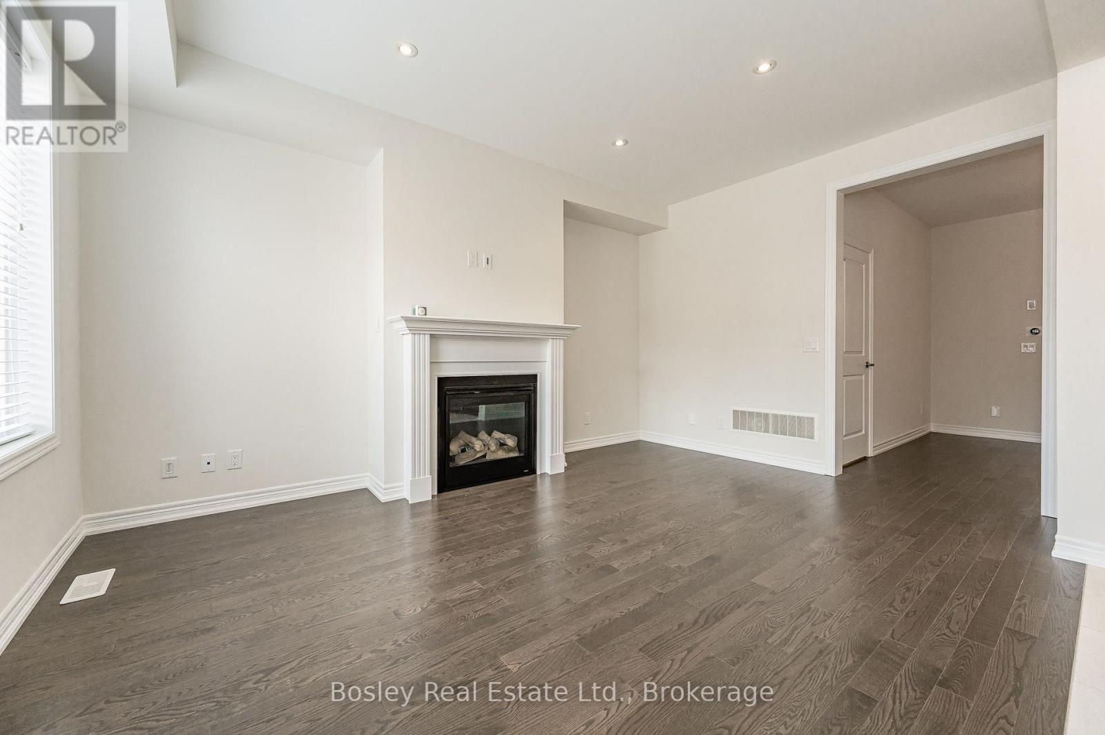 117 Haldimand Street Property Photo 14