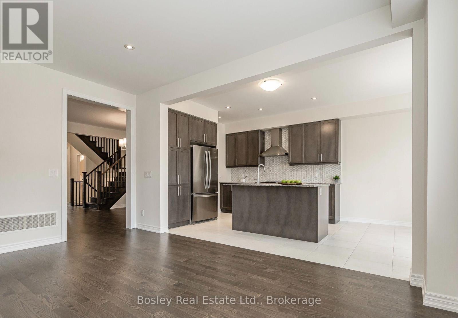 117 Haldimand Street Property Photo 15