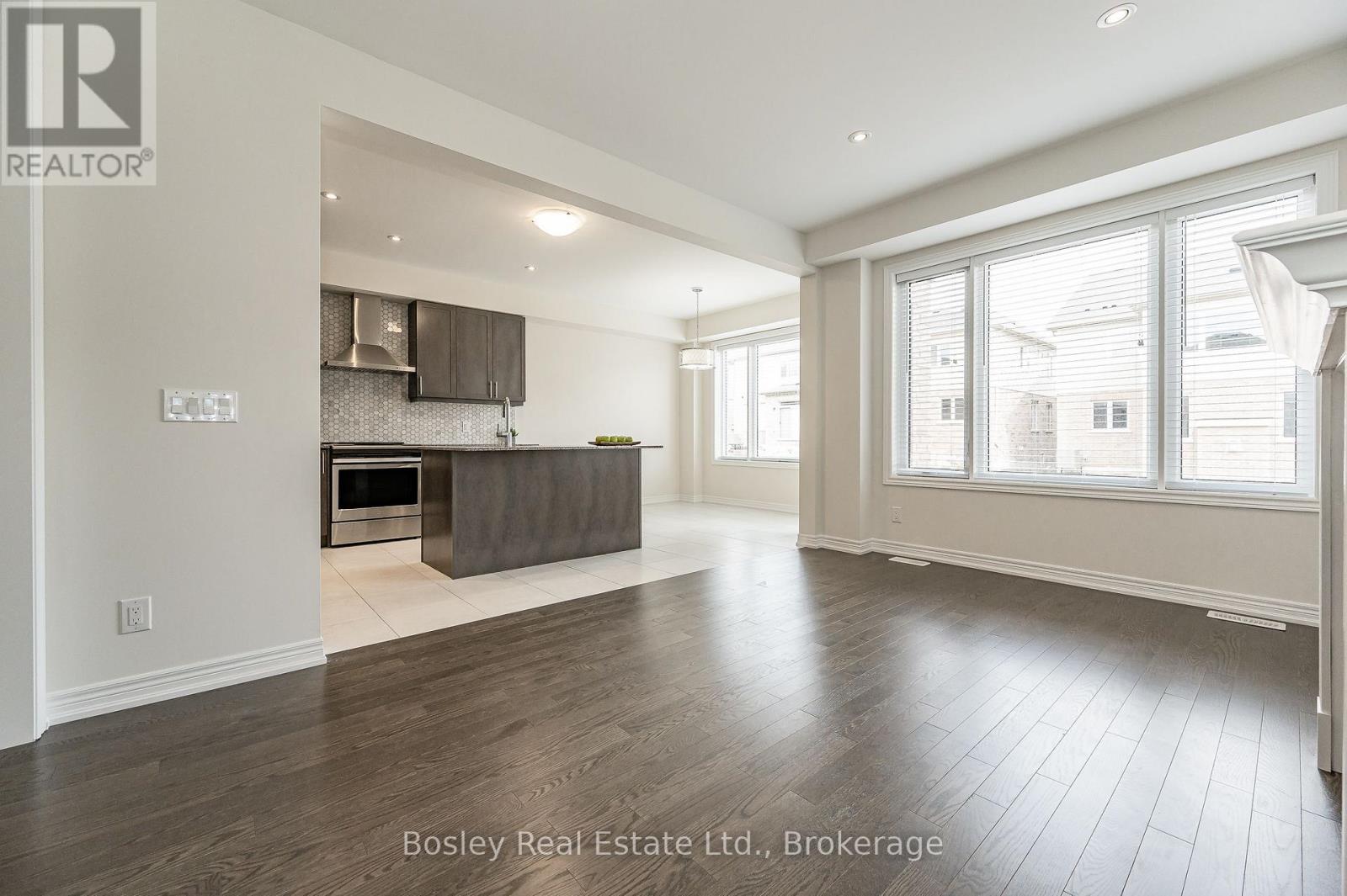 117 Haldimand Street Property Photo 16