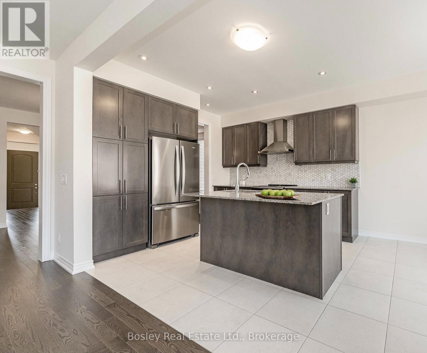 117 Haldimand Street Property Photo 17