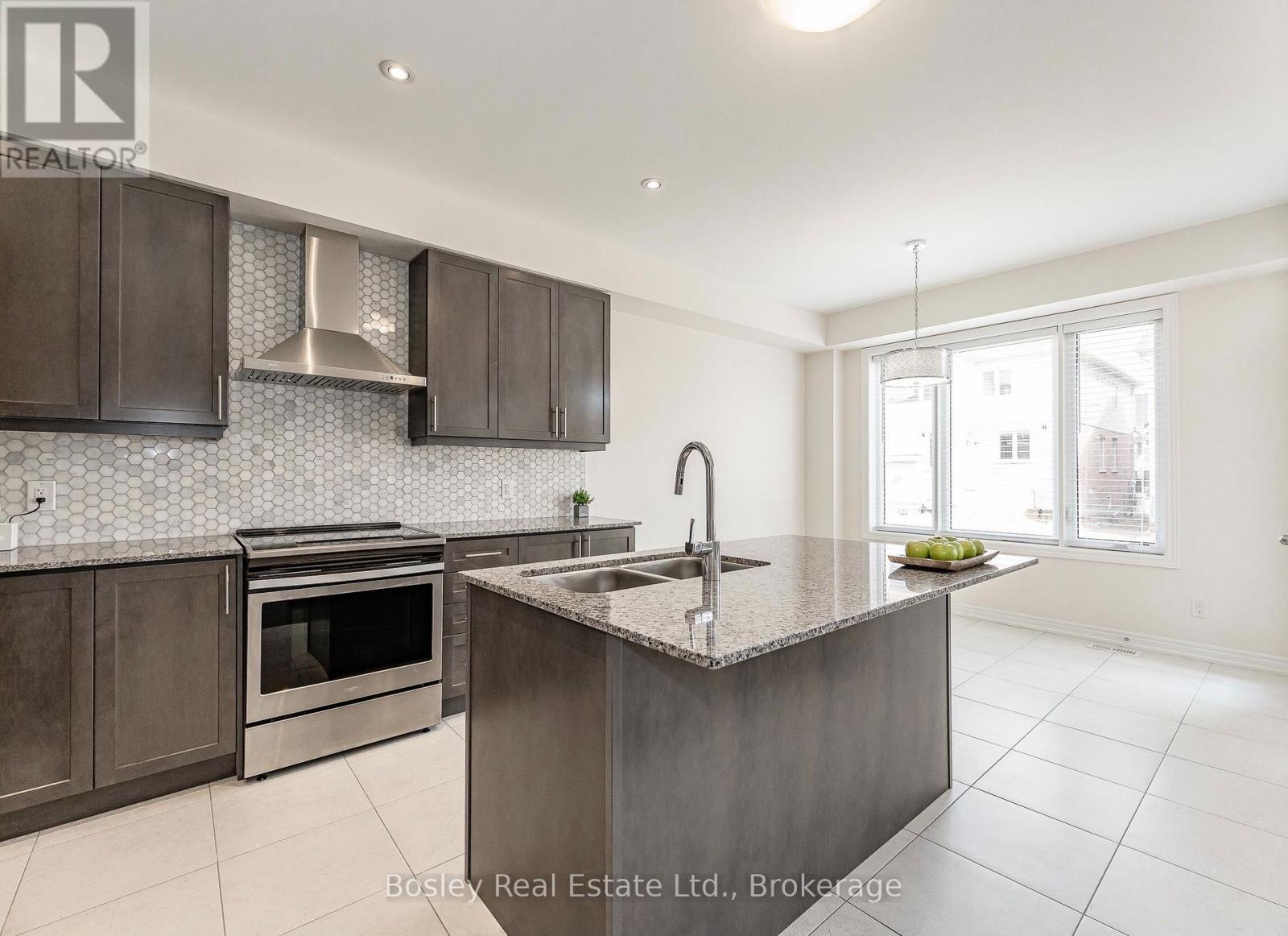 117 Haldimand Street Property Photo 18