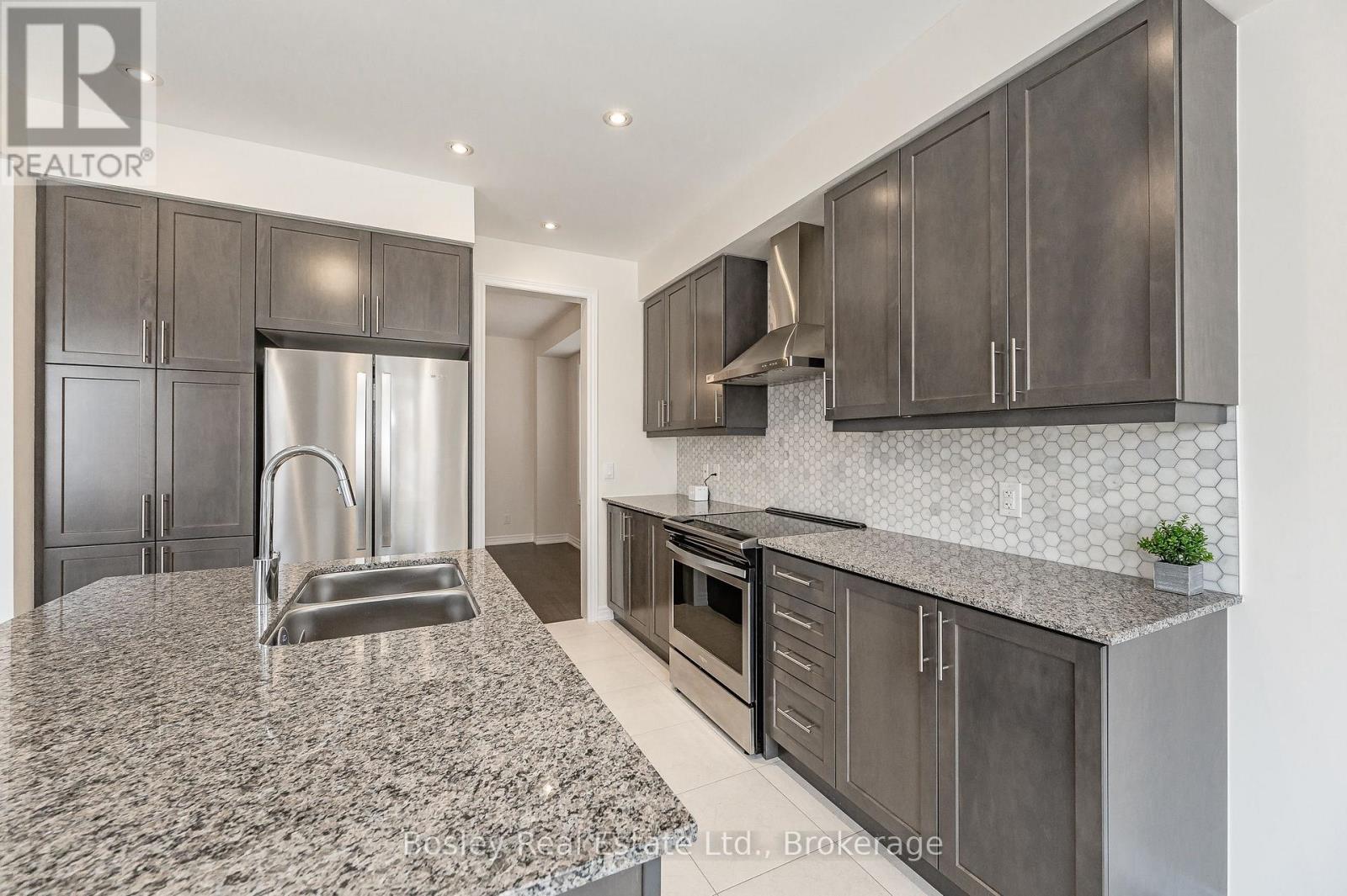 117 Haldimand Street Property Photo 19