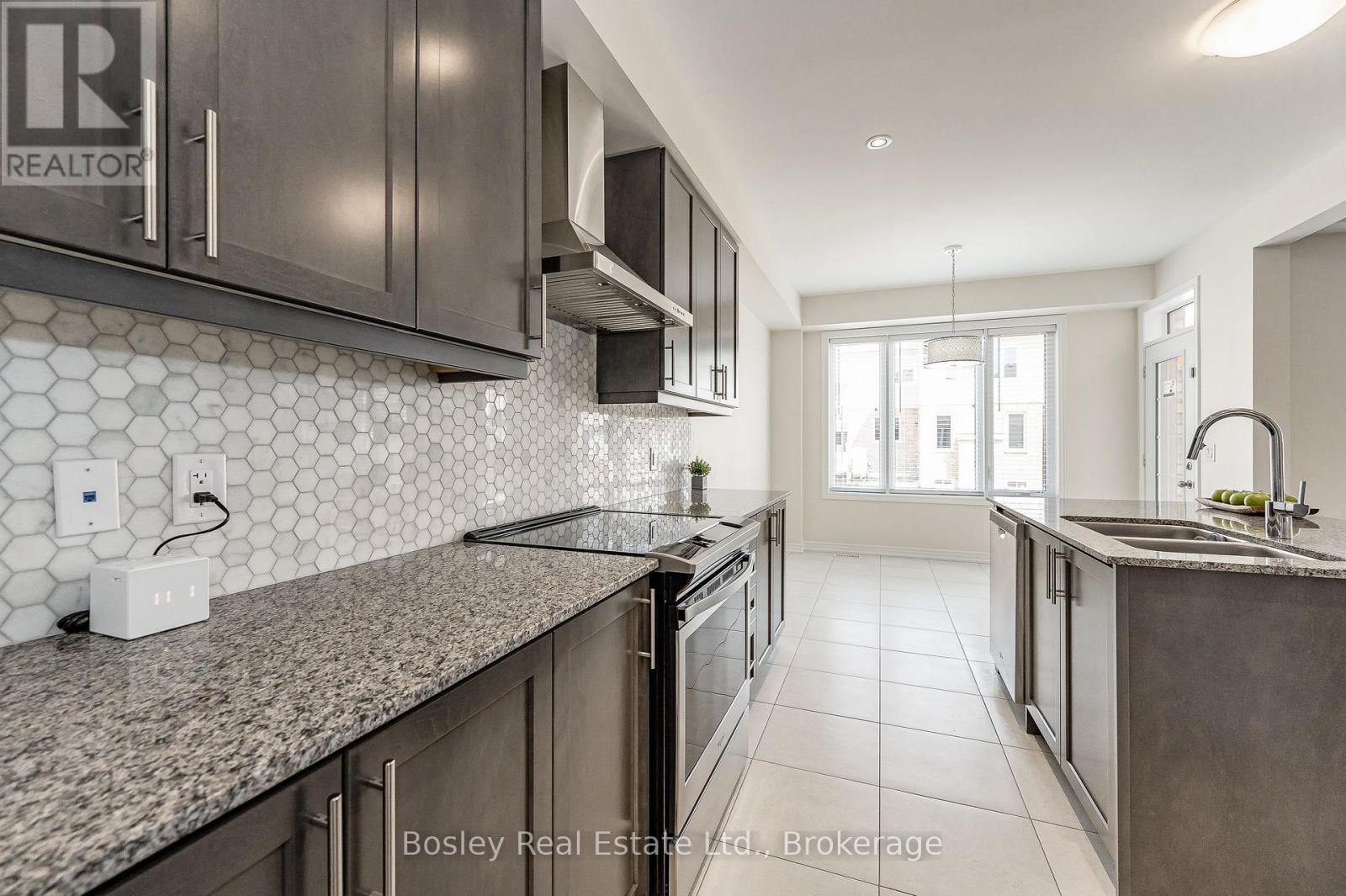 117 Haldimand Street Property Photo 20