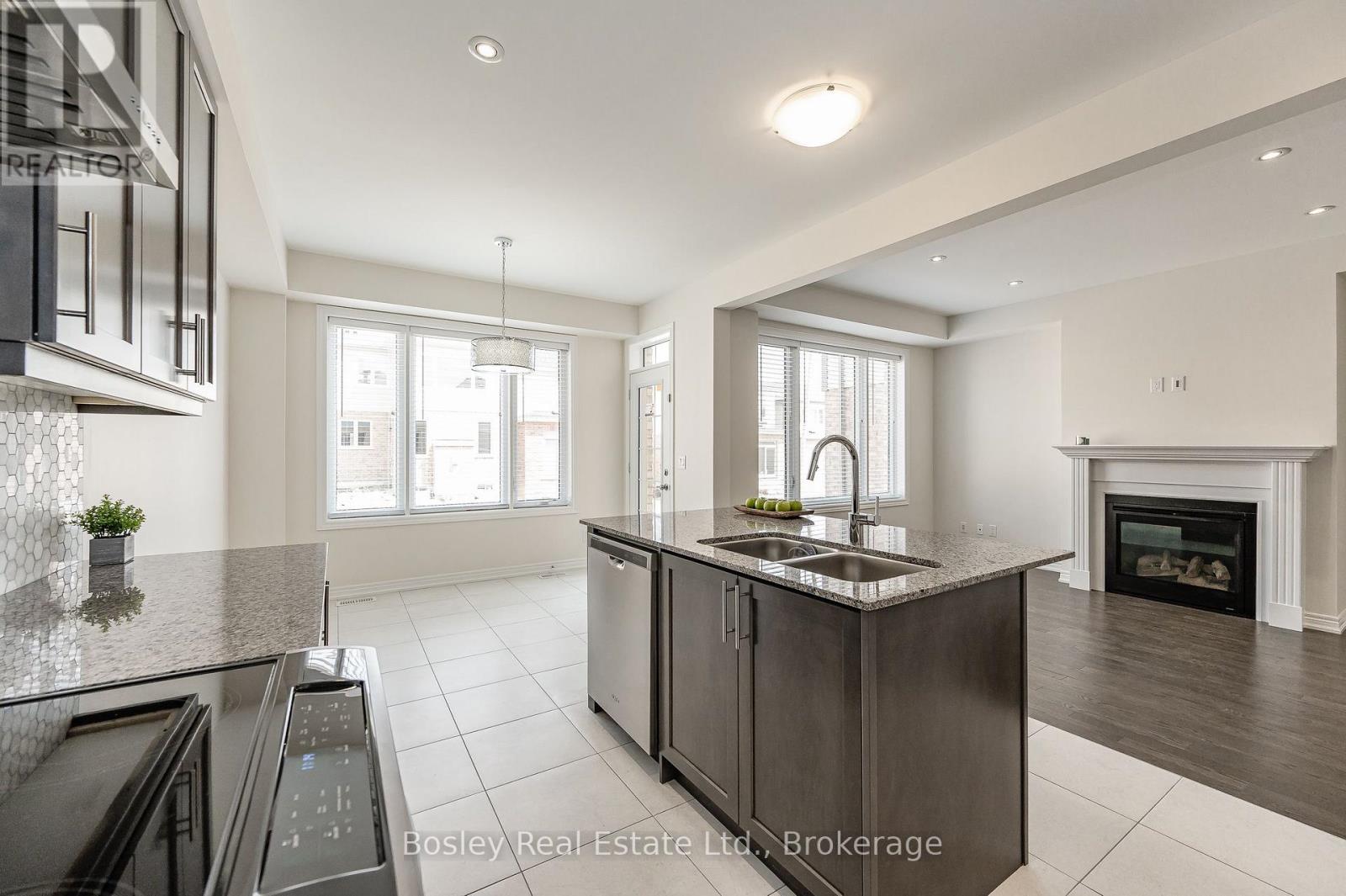 117 Haldimand Street Property Photo 21