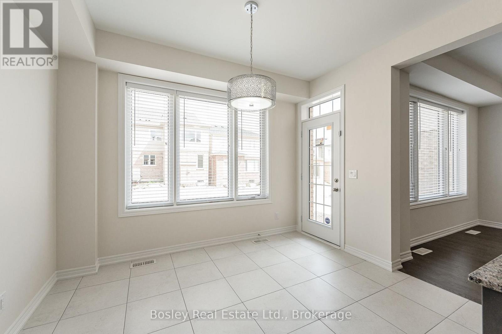 117 Haldimand Street Property Photo 22