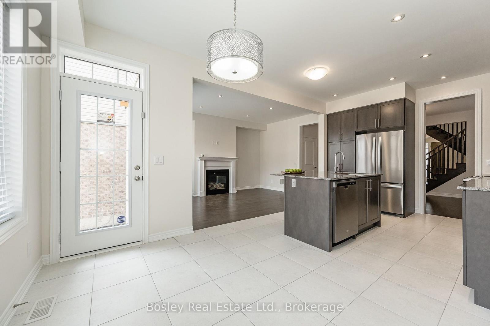 117 Haldimand Street Property Photo 23