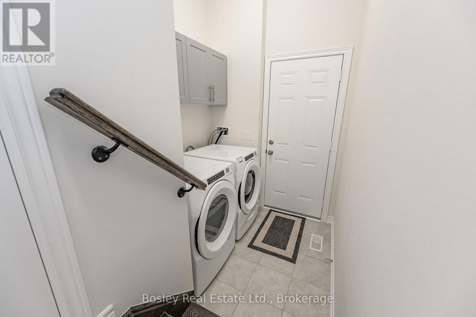 117 Haldimand Street Property Photo 24