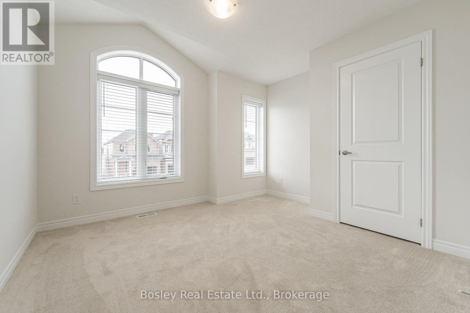 117 Haldimand Street Property Photo 27