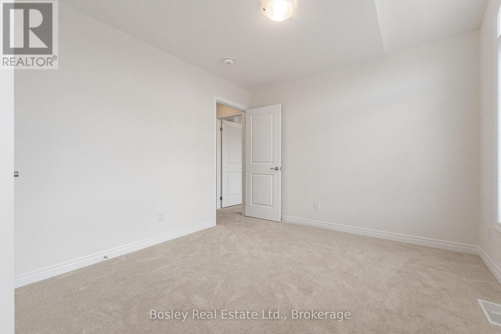 117 Haldimand Street Property Photo 28