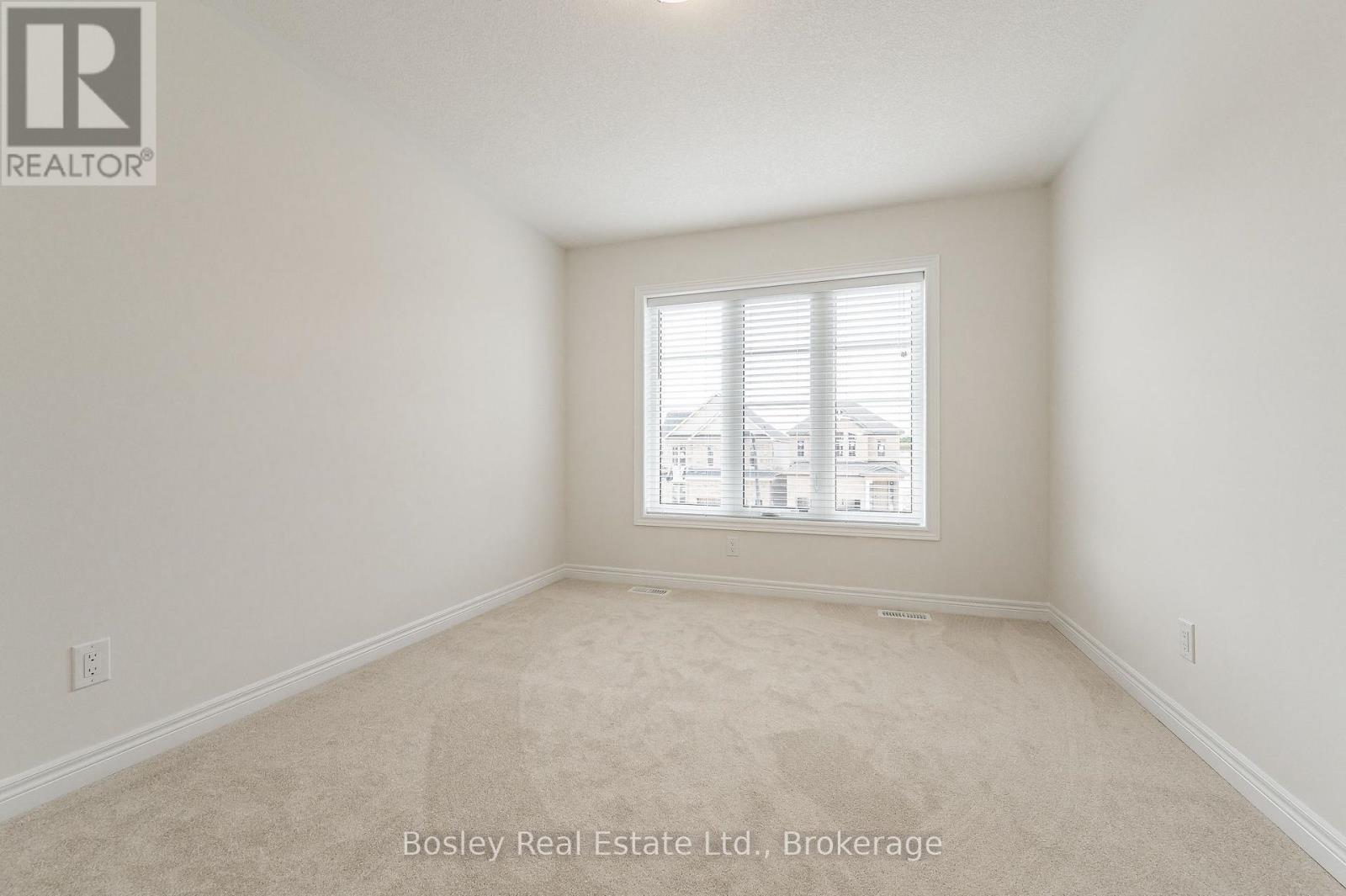 117 Haldimand Street Property Photo 29