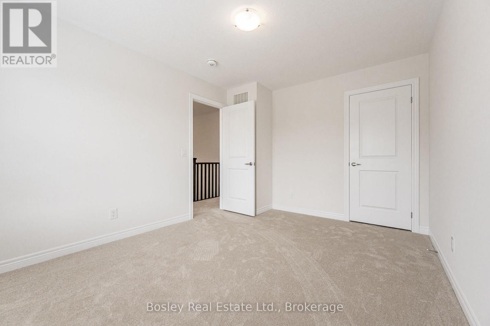 117 Haldimand Street Property Photo 30