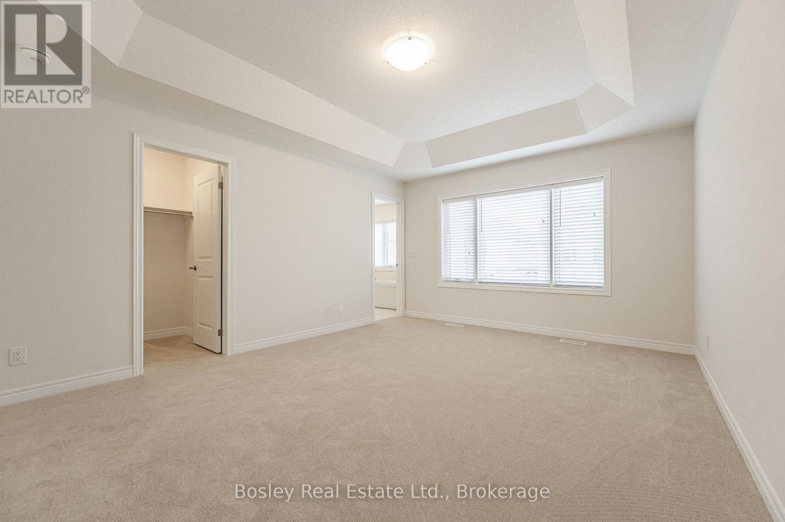 117 Haldimand Street Property Photo 34
